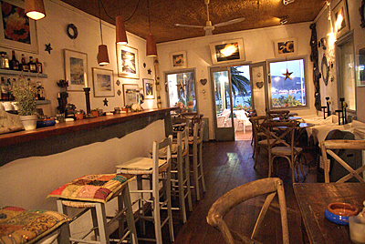 ART_CAFE_IMAGE