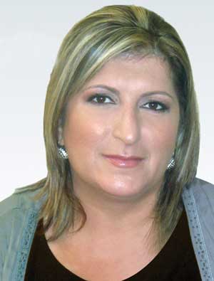 CHRYSOULA-GAMPIERAKH