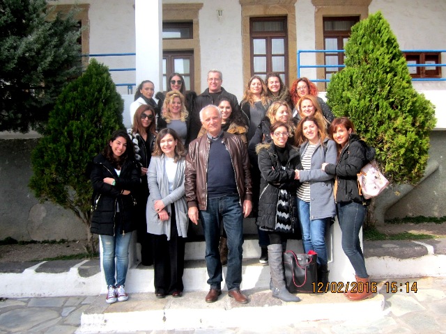 DHMOTIKO-SKALAS-DASKA