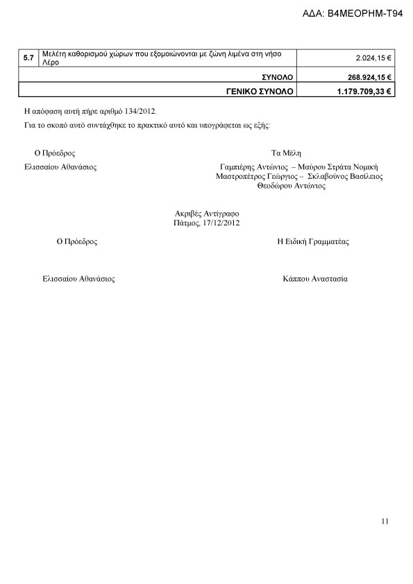 DILITAP-TEXNIKO-PROGRAMMA-2