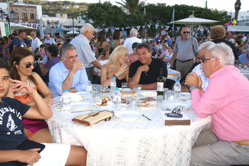 FTAKLAKI-XATZIIOANNOU