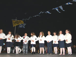 GIORTI-DIMOU2