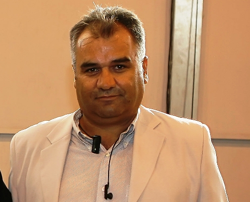 HLIISAKOS_GAMPIERAKHSN