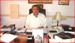 KAMPOSOS