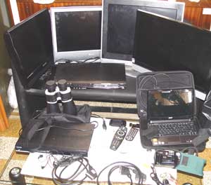 KLEMENA-2