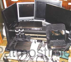 KLEMENA-2_copy