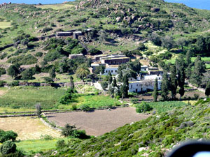LIVADI-KALOGIRON