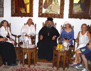 MALKOVITS2