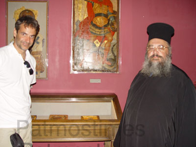 MHTSOTAKIS-PLATONAS
