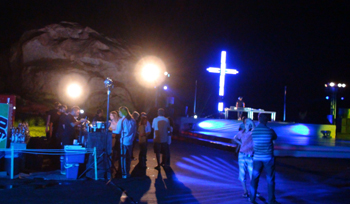 PARTY_STAYROS_1