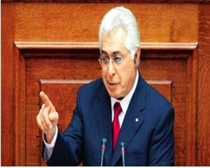 PAVLIDIS