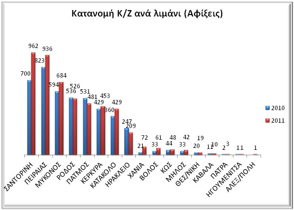 PINAKAS-KROUAZ.1