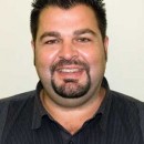 SKEBES_GIANNISthumb130_130