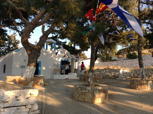 agia--eirini-xrysova1