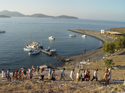 agios-panteleimonas-xiliom