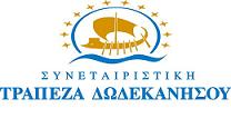 bankdodecanese