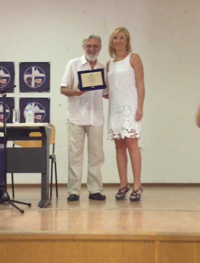 smaragdis