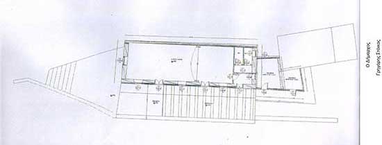 galaxias-prokirixi-sxed