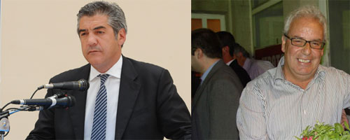 mousouroulis-dimarxos