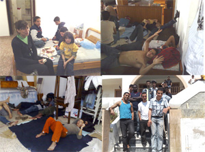 3204