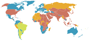 pagkosmioxreos-map