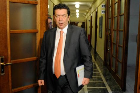 pampoukis