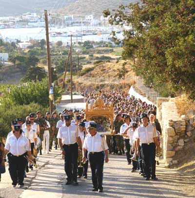 panagia-xarou