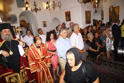 panagia-xarou2