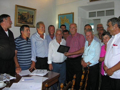 spanos_vravefsi_patmos