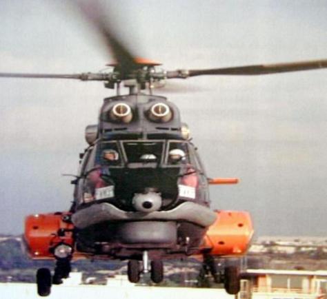 superpuma-474x434