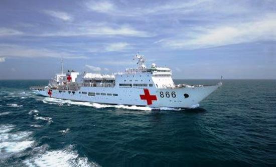 tpourkiko-nosokomeio