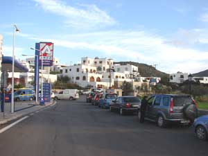 venzinadiko