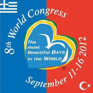 world-conggress