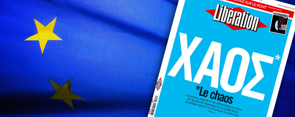 xaos
