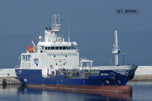 zefiros-elin-jpg