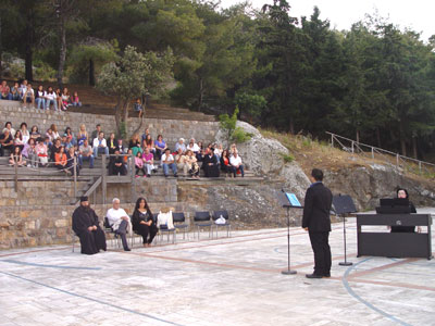 studio-opera6
