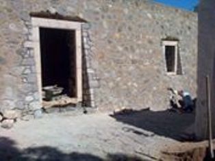 syllogos-xorianon3web