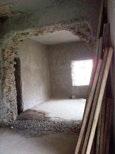 syllogos-xorianonweb