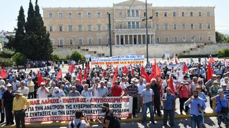 syntaksiouxoi syntagma 3