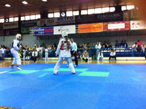 taekvodo-pandodekajpg