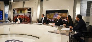 tsipras-ert-2-864x400 c