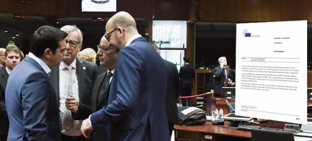 tsipras-igetes-symfwnia-708 640x289