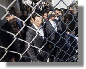 tsipras-kagkela-prosfyges