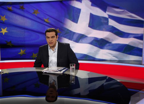 tsipras5