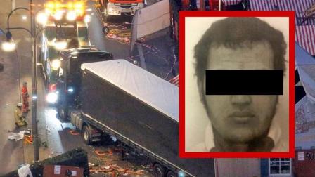 tynisis makeleio berolinou2