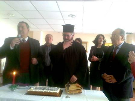 vasilopita-patmioi-athinas4