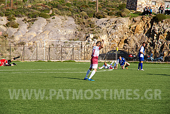 xanthos-4