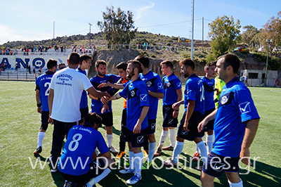 xanthos leipsoi fasi2