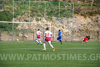 xanthos 5