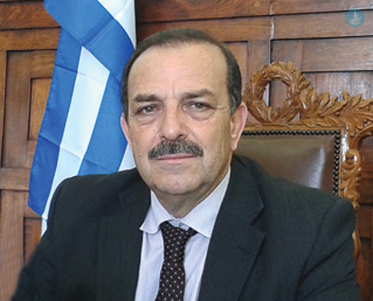 xatzidiakos-744x601